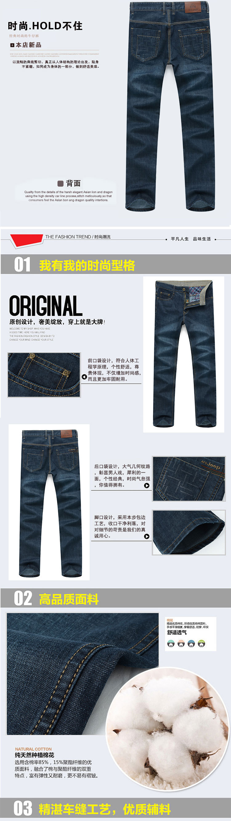 方案1S（1）_03