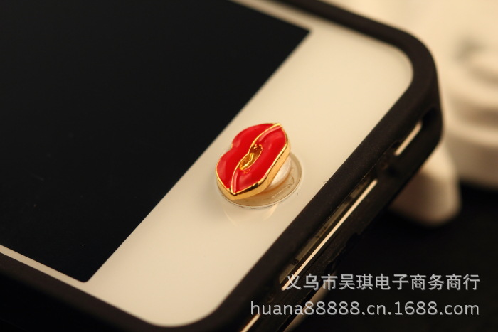 T2MFEHXmNaXXXXXXXX_!!446591214