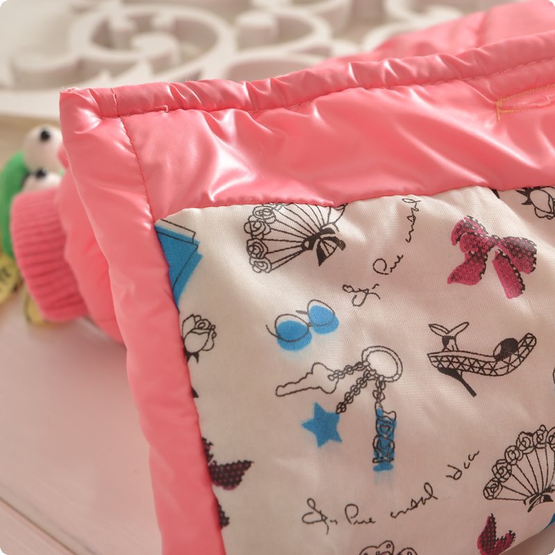 детская верхняя одежда Home baby bb20130 13 Девушки Хлопковая подкладка Смешанный хлопок С подкладкой из хлопка детская верхняя одежда Home baby bb20130 13 Девушки Хлопковая подкладка Смешанный хлопок С подкладкой из хлопка