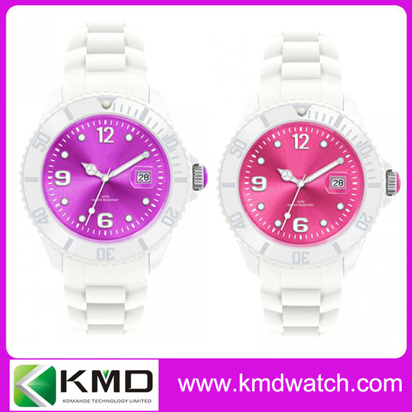 KMD-S006 (1)