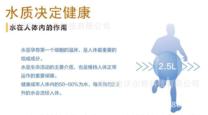 办公场所_办公场所人均用水量(3)