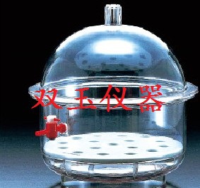 干燥箱,,,,有机玻璃真空干燥器加工