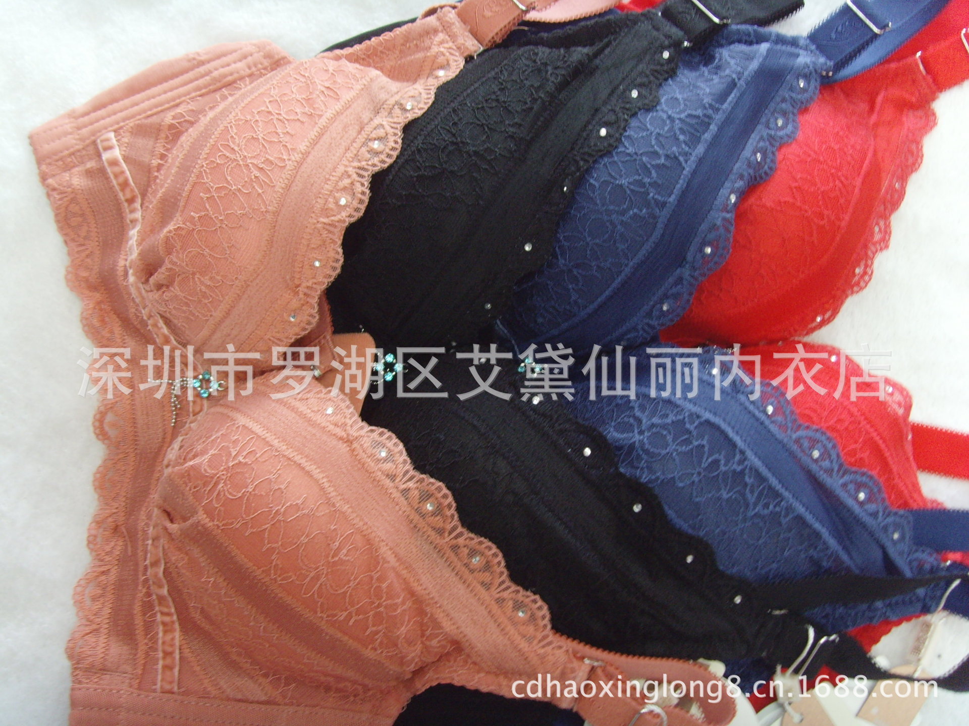 SNV37895