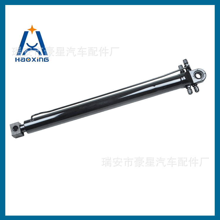 HX-G26   For东风天龙（主）