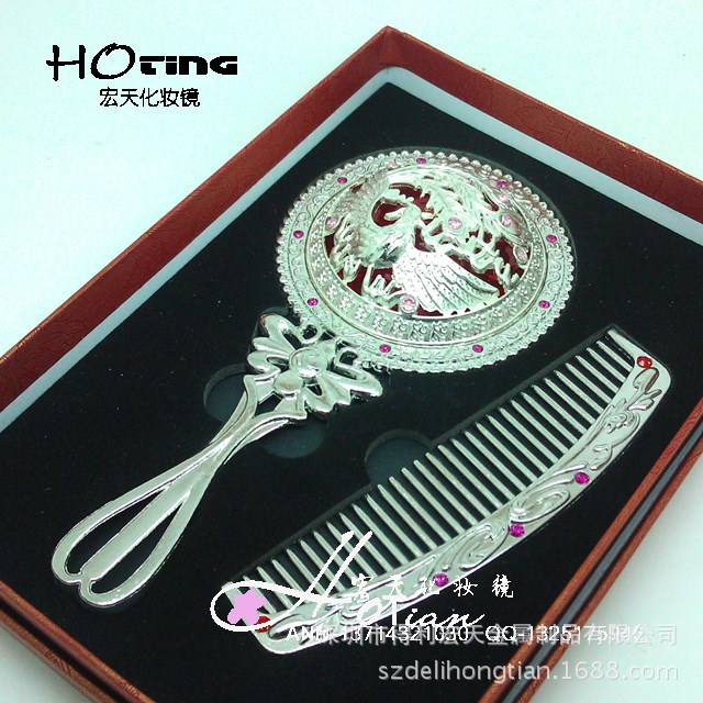 T2DvBkXDJaXXXXXXXX_!!35711271