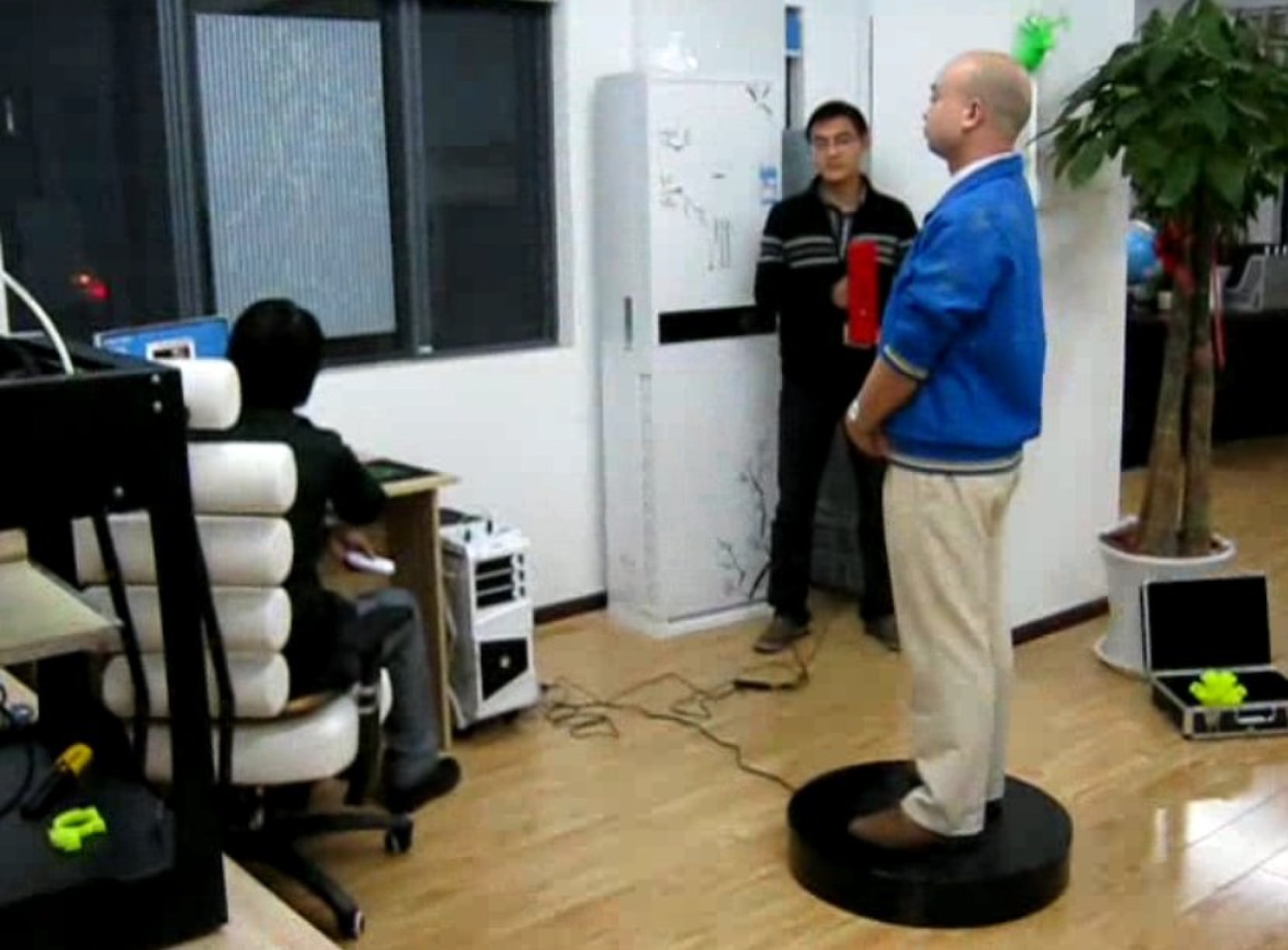 武汉3d照相管_3d照相馆投资多少_无锡3d照相