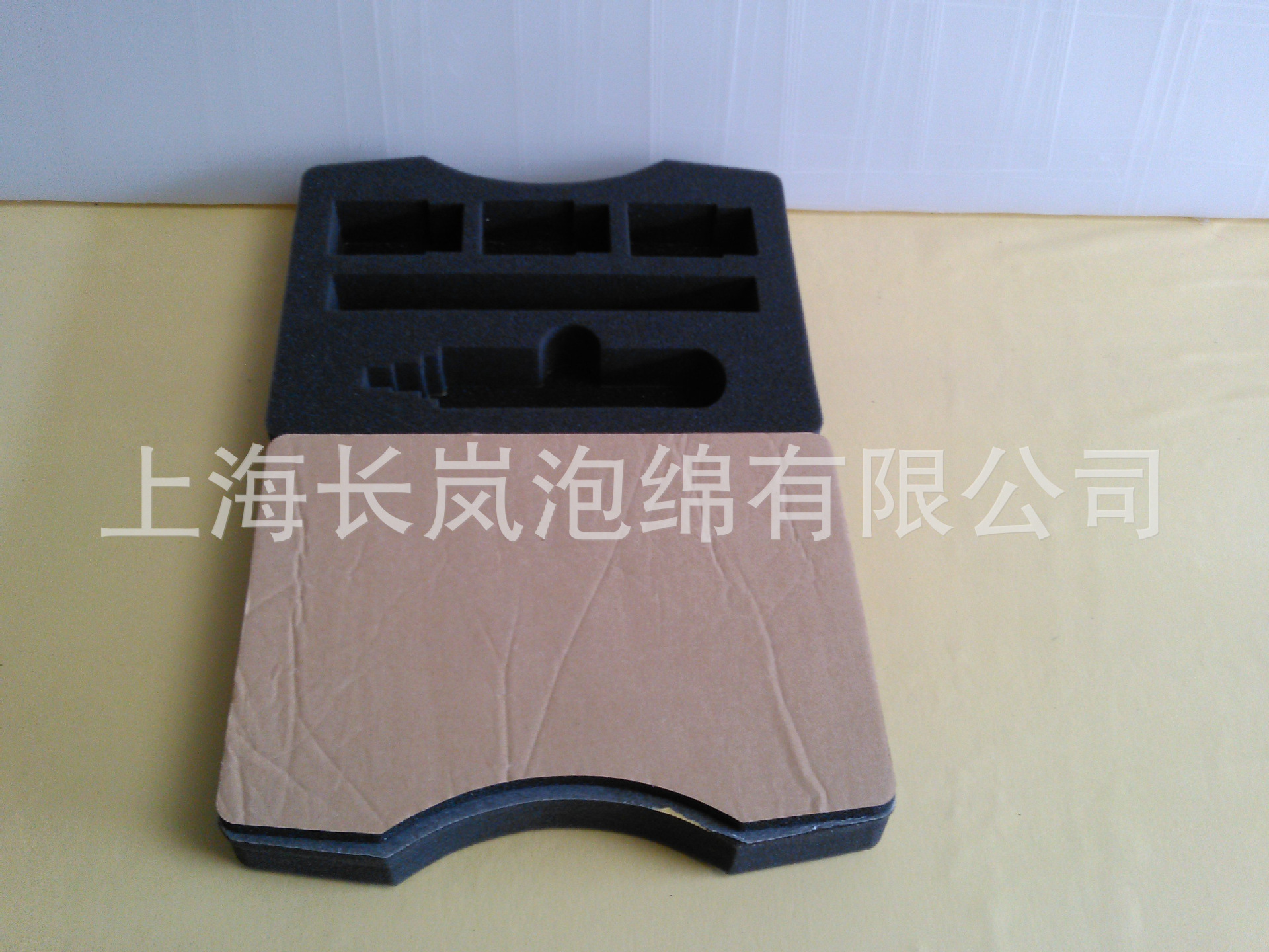 YP20130216123614_旋转