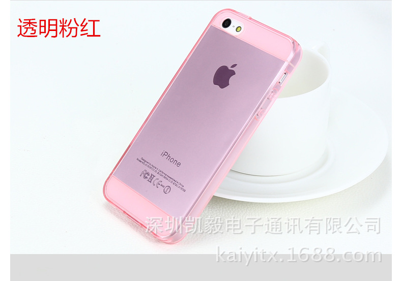 T2o2yUXgNXXXXXXXXX_!!150700304