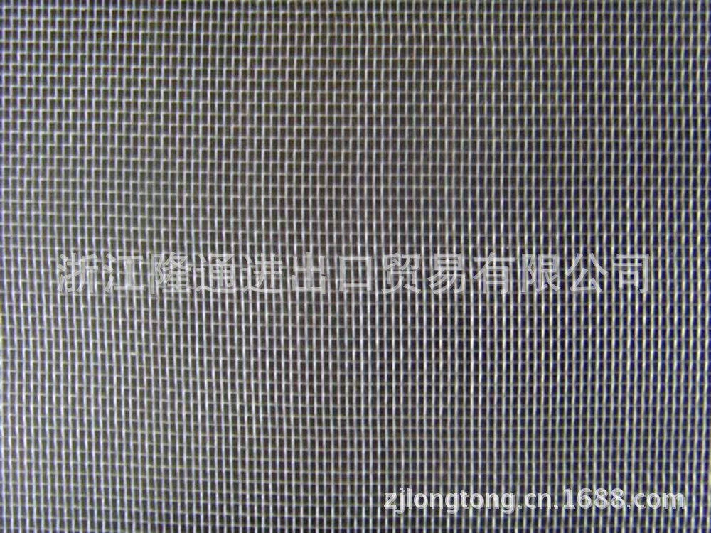 20100525-175339-484-33074_副本