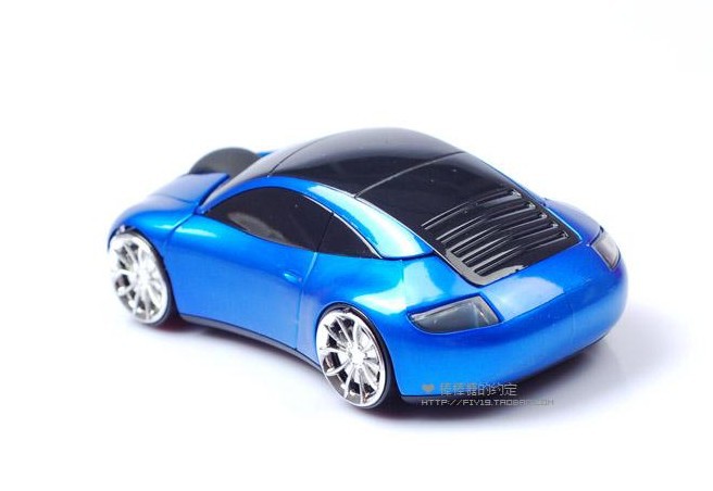 J30X3DEOSQVGX_$E14DY%~7