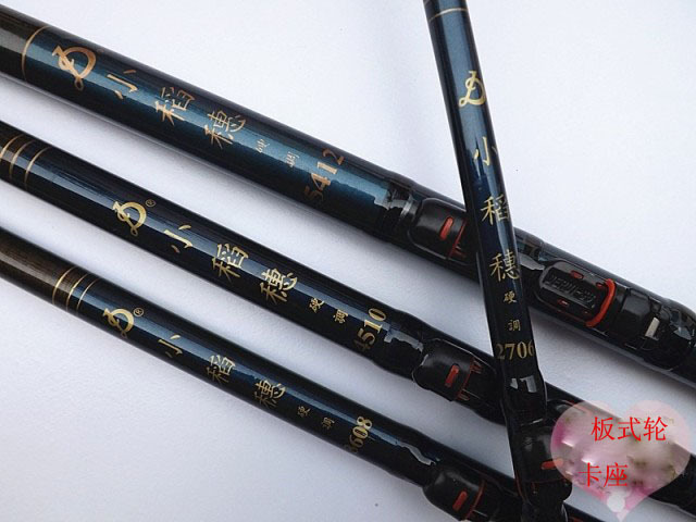 T2rPk5XXpXXXXXXXXX_!!840481492