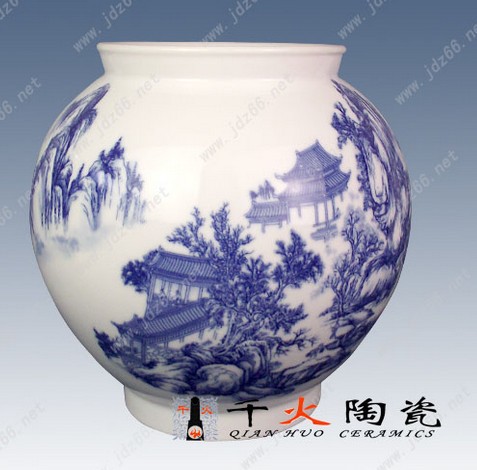 )DHM((RWZYCEO]B1_}IDW{X