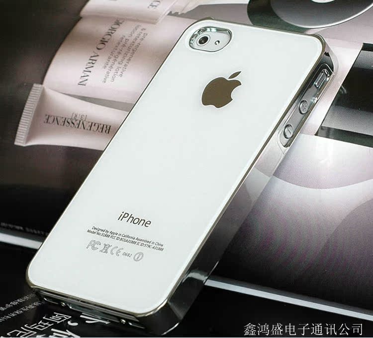 防刮玻璃10
