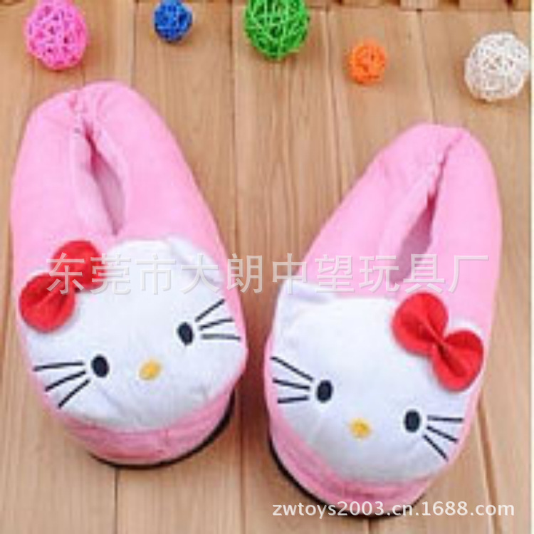 68009d250d9ec143fe03588f14b8_3