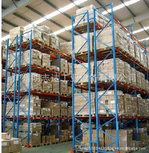 横梁货架25
