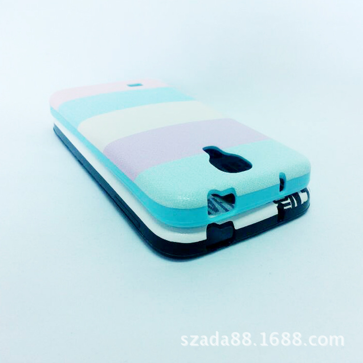 123837F3D15EA25AEEDE9E933A0E41