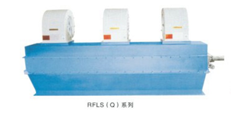 QQ截图20130827133740