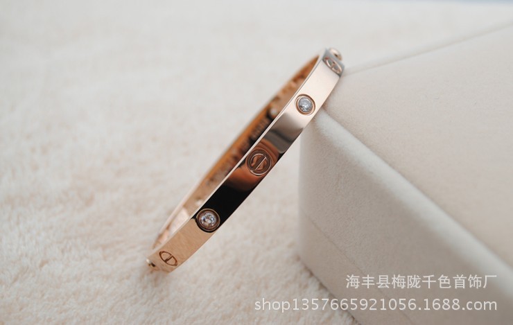 QQ图片20131117164937