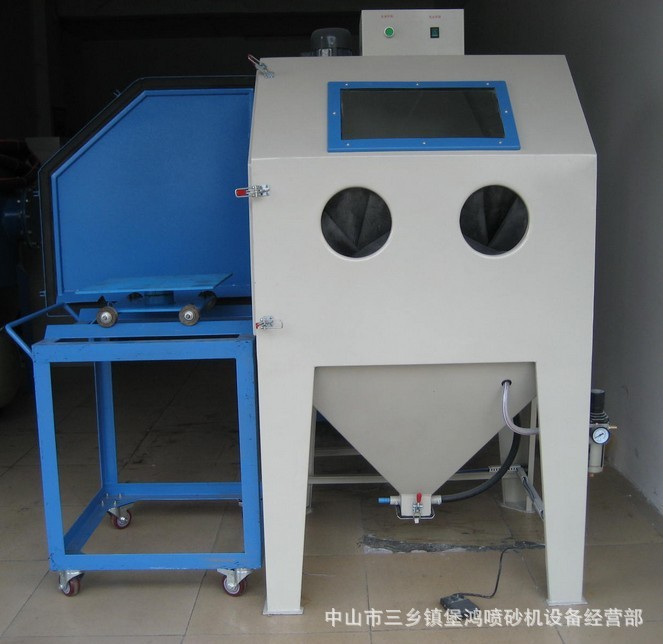 QQ图片20131112133431