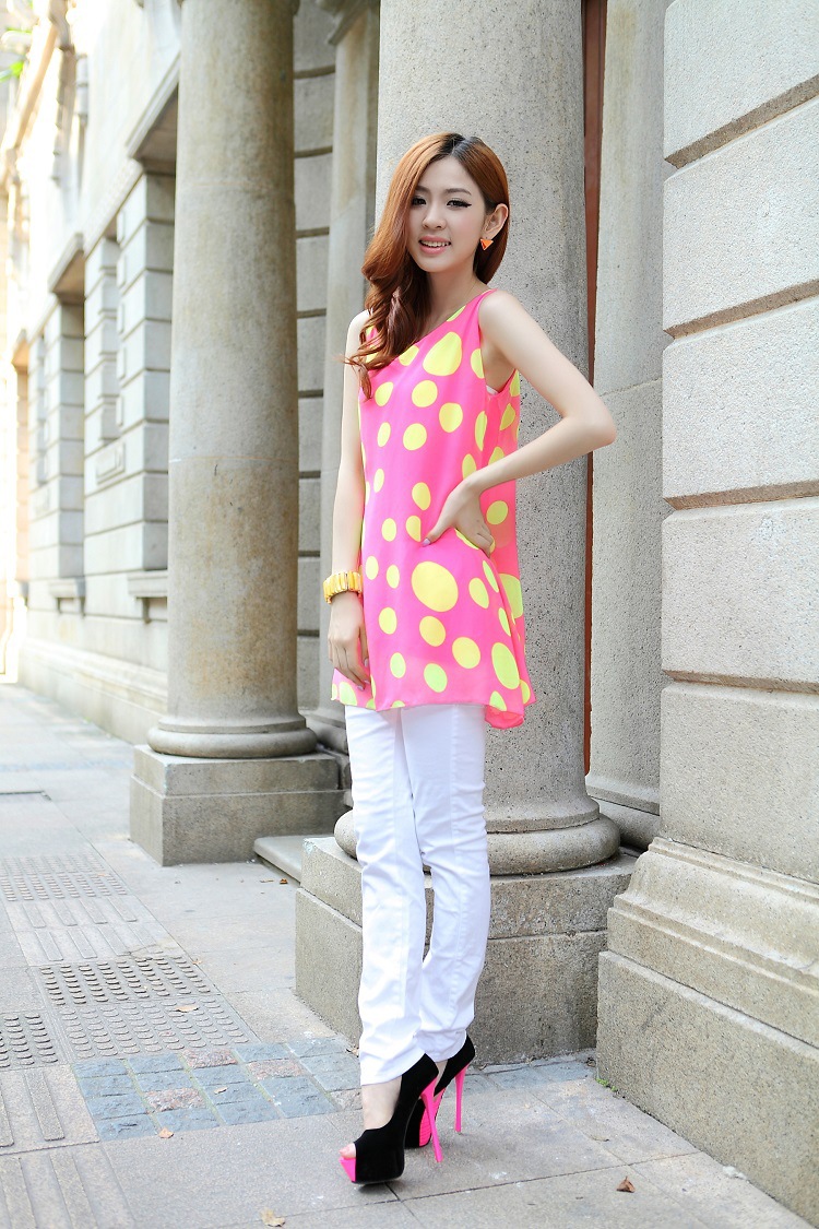 IMG_1039