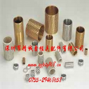 junli
