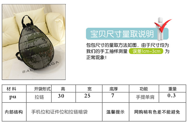 T2FMY5XfBbXXXXXXXX_!!611175827