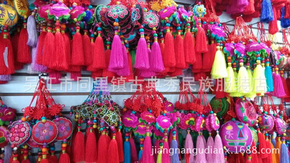 QQ圖片20131121125423