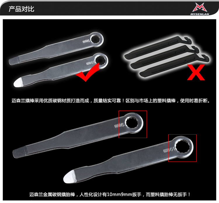 补胎工具套装_09