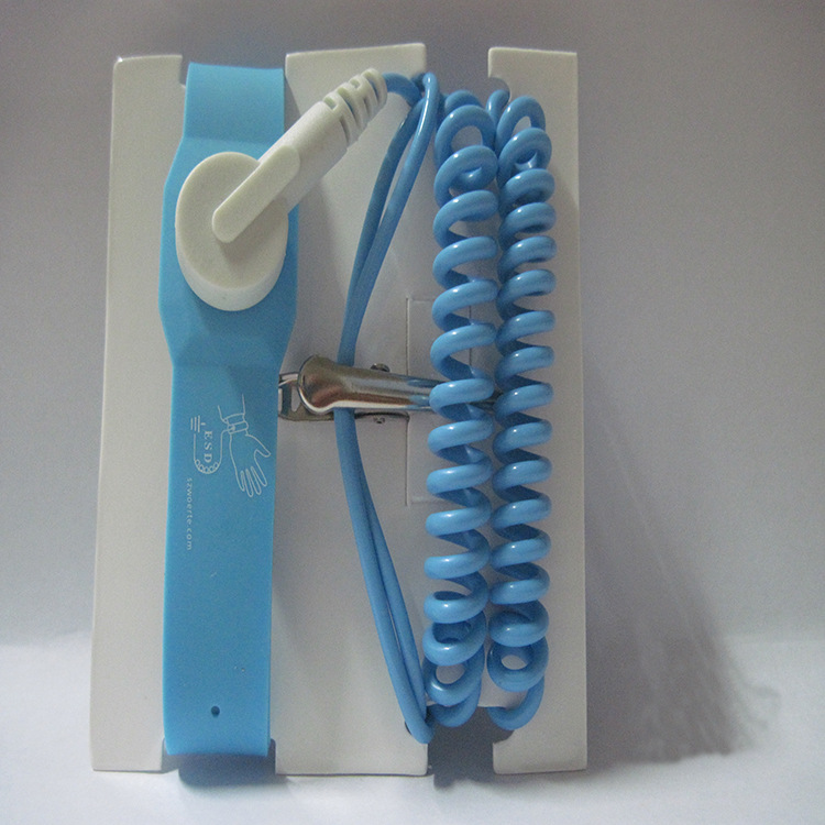 防静电手腕带，静电手环