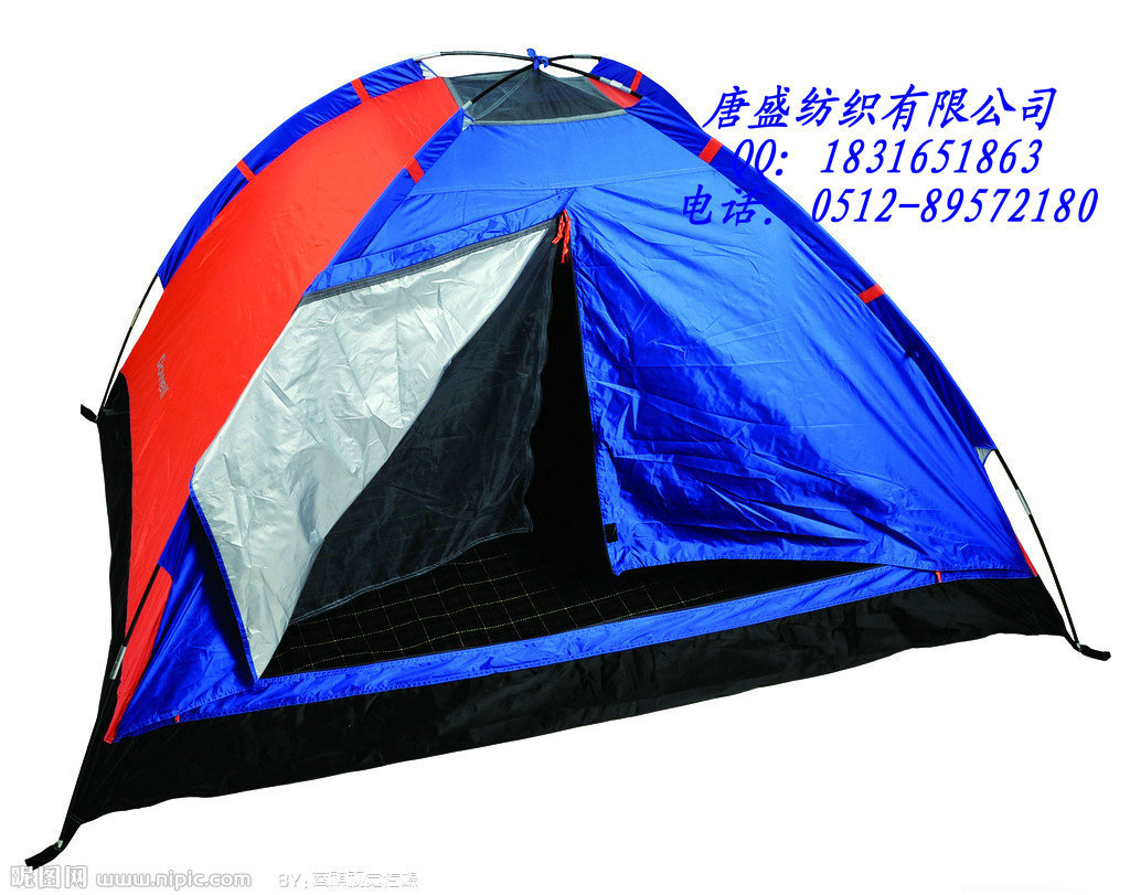 春亚纺080712_副本