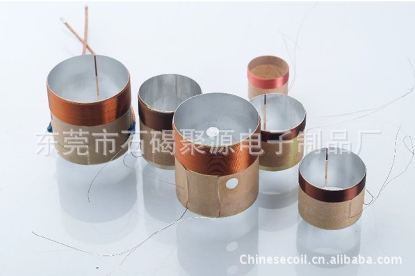 QQ图片20130515150211