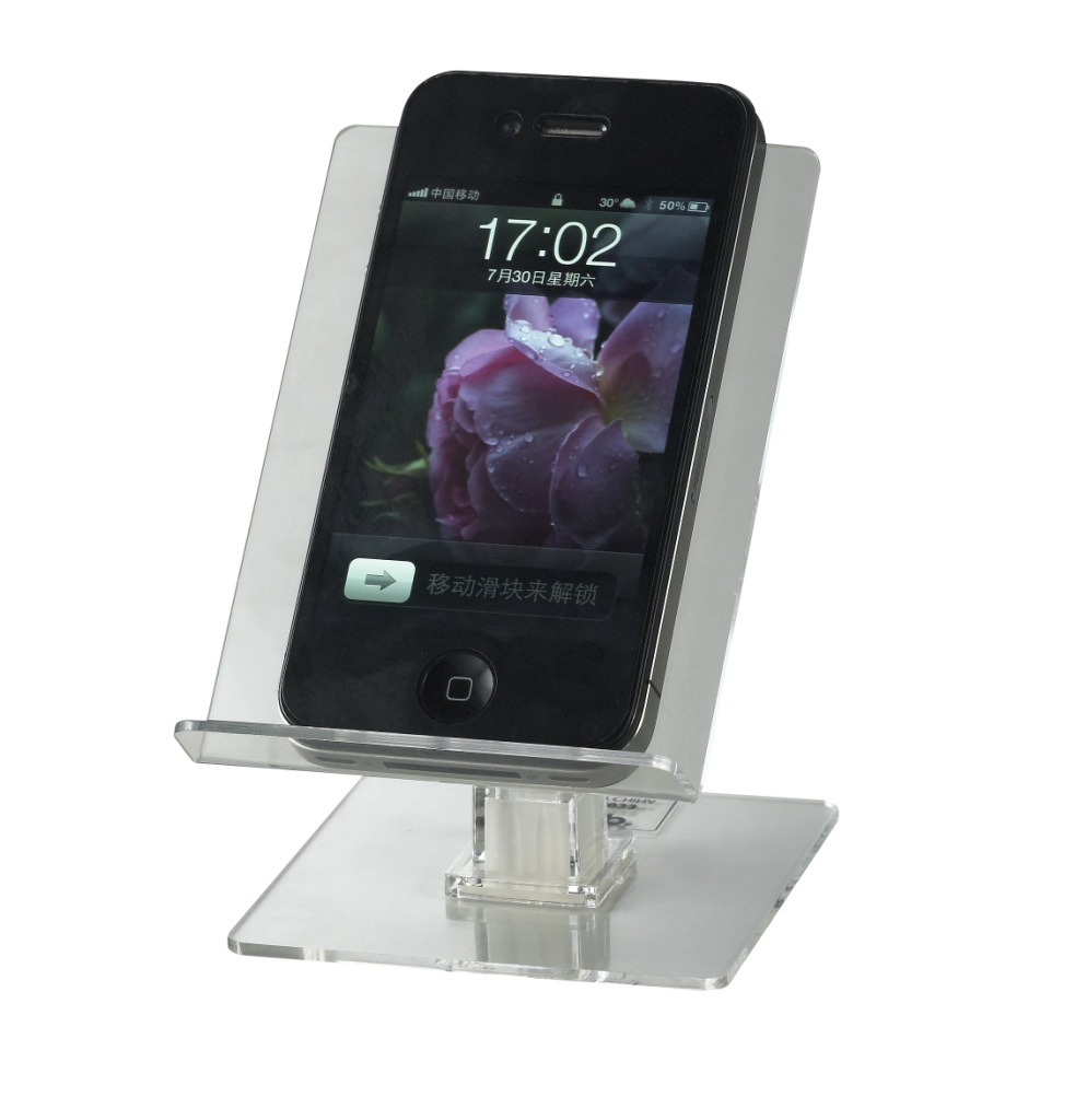 CA010176.199748.Capture.tif-99