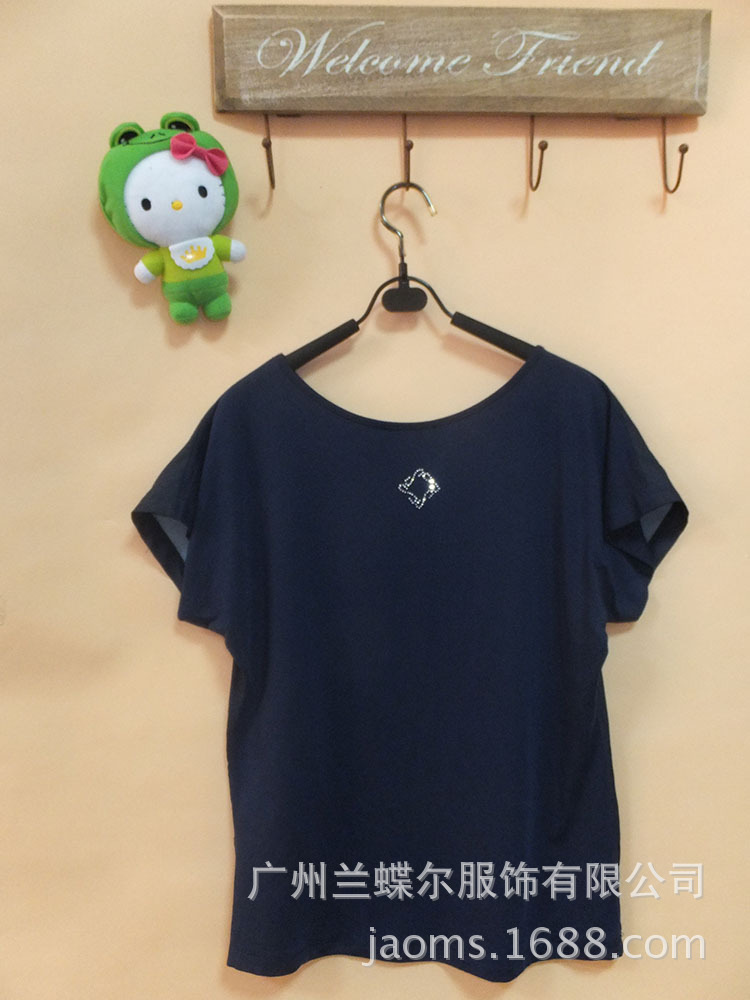 DSCF2691