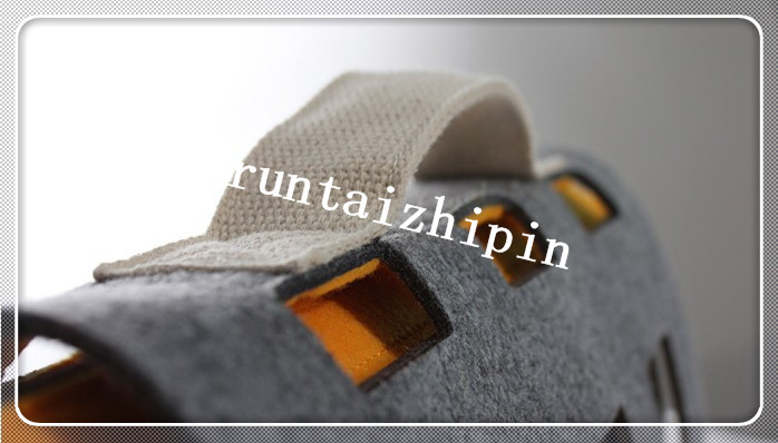 ~F2DW8{C}JULJ6(UC9ZAEBY