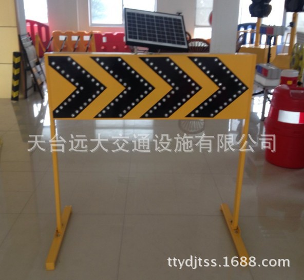 导游等