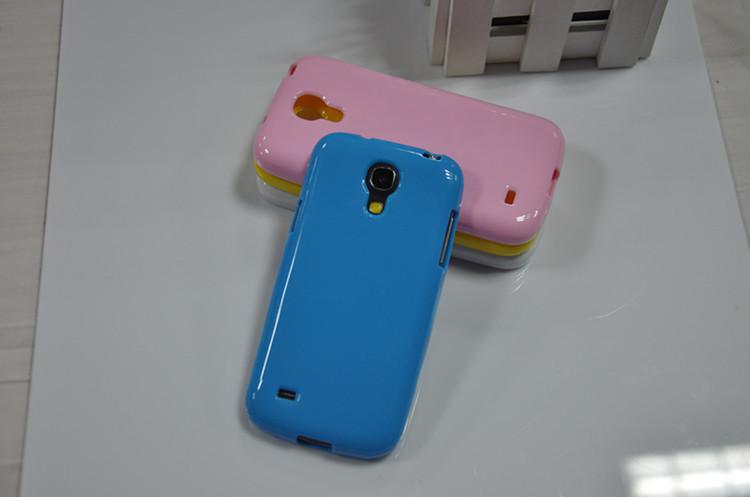 图片6