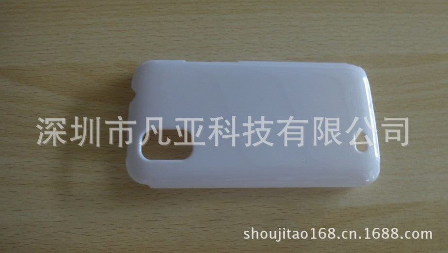 酷派8150手机外壳