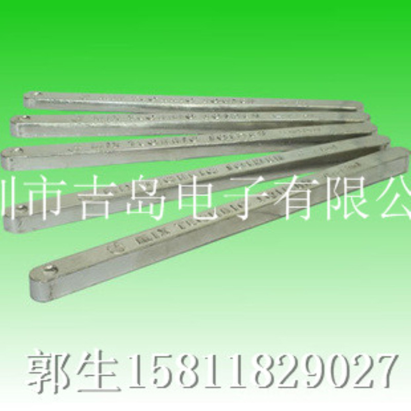 395757769_1716608276.310x310_编