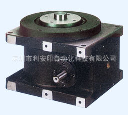 384310240_886412488[1]