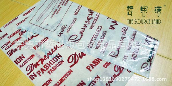 201306071370577530656