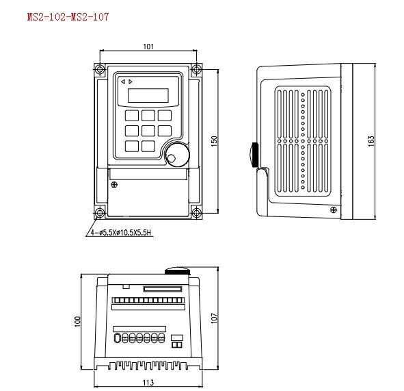 详细5