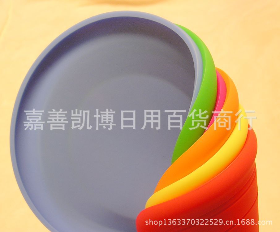 P1010296