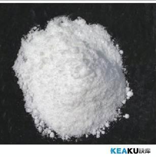 u=3023454719,3388164235&fm=23&