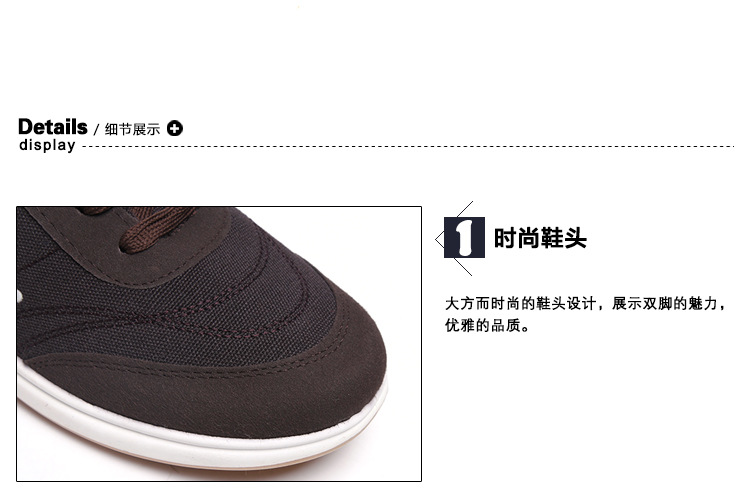 內頁(2)_19