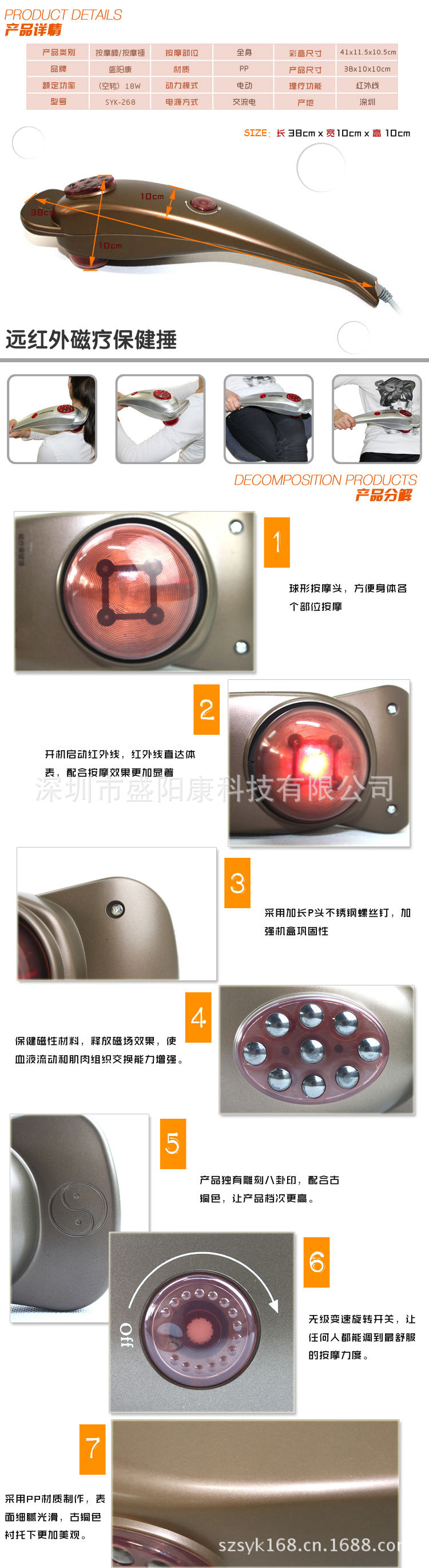 T2L0LgXkRXXXXXXXXX_!!670154706