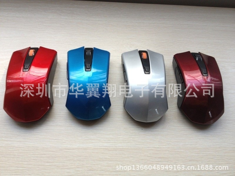 C4N%3NS]%R0K)KA}`8MM6BI