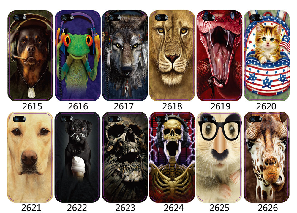 218