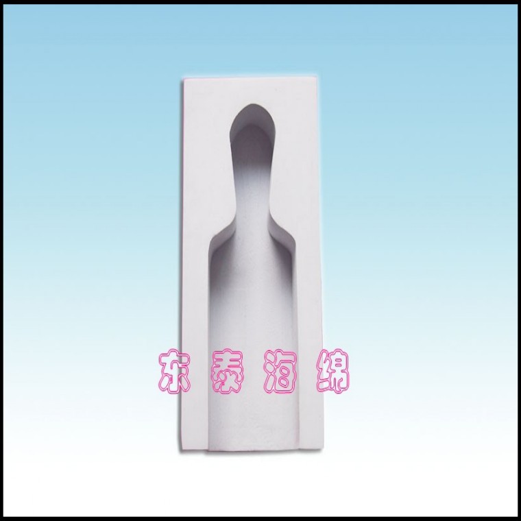 conew_酒瓶内托_conew1