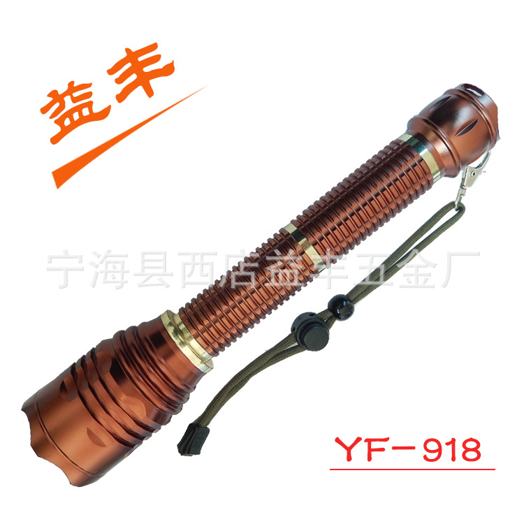 YY-918 (7)