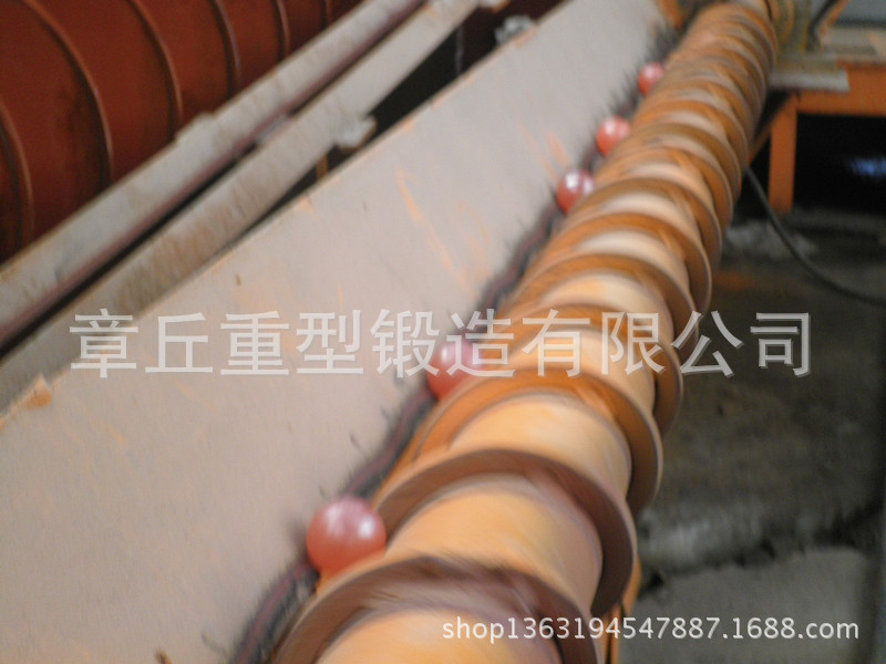 P7240036_副本_副本